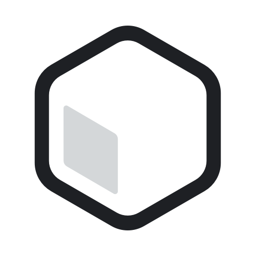 Frameblox
