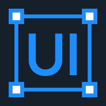 What if UI
