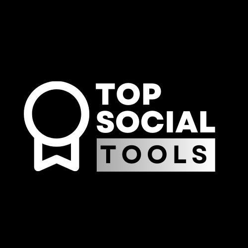 TopSocialTools