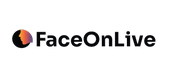 FaceOnLive Face Search