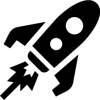 Start Stack