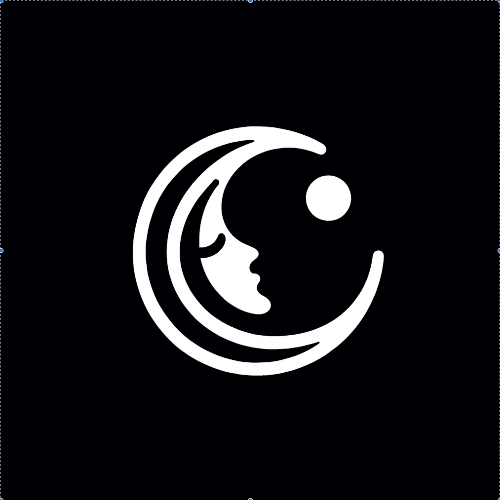 Dream Meaning AI