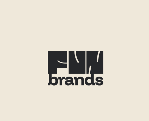 funbrands
