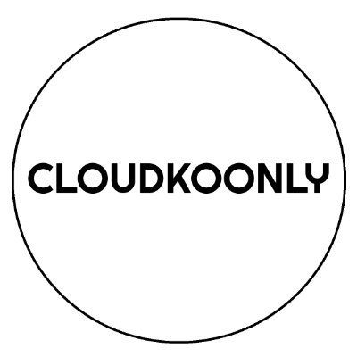 Cloudkoonly