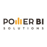 Power BI for Acumatica