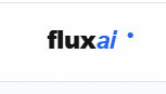 I powered SEO Site Audit Tool - Fast
