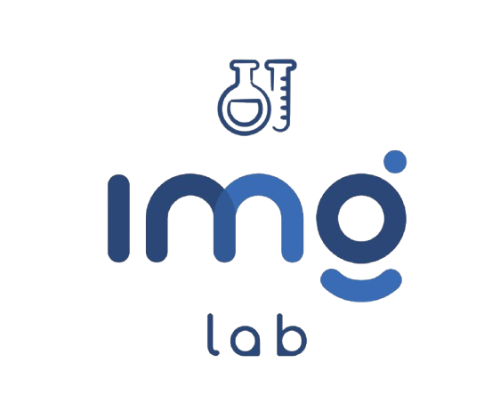imglab