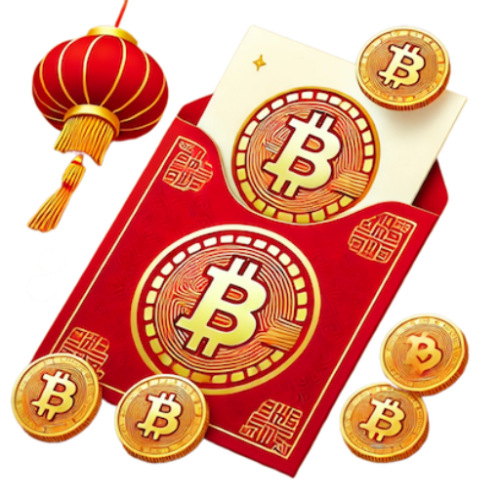 Hongbaob