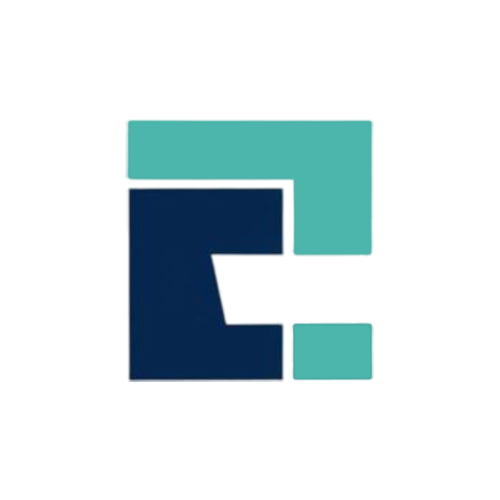 How Start LLC