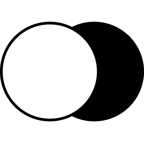 Impakt