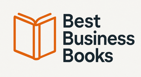 Best Business Books