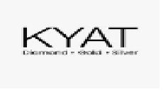 KYAT