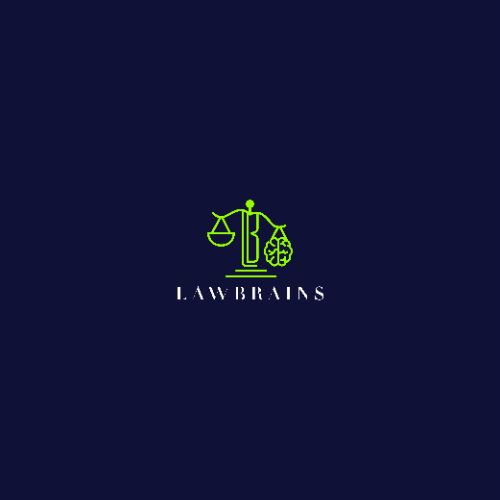 LawBrains.com Legal Index