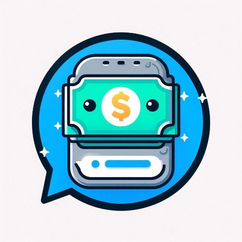 ExpenseTrackerBot