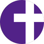 ChristianPicks