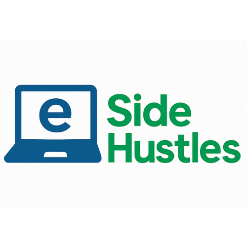 eSideHustles