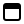 OnMyMenubar