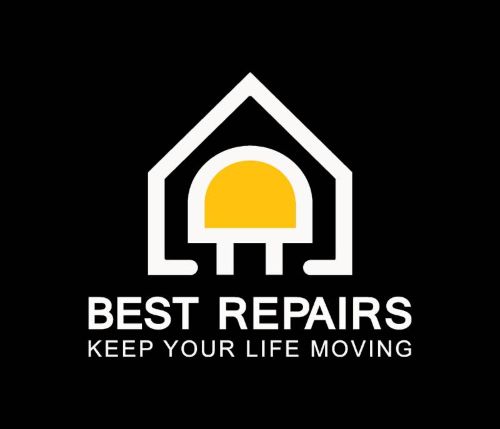 Best Repairs