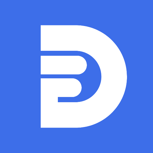 Spotlight by desifounder