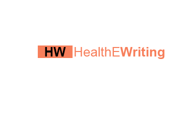 HealthEWriting