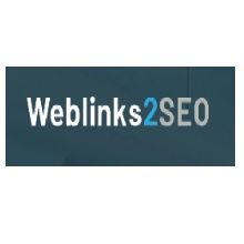 Weblinks2SEO