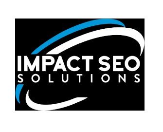 Impact SEO Solutions