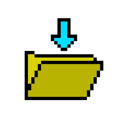 Onlyfans Downloader logo