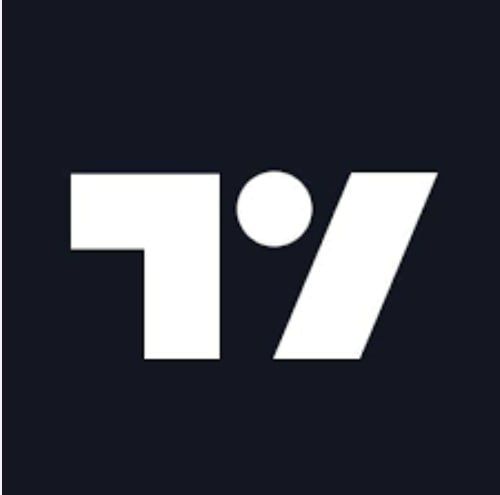 TradingView1