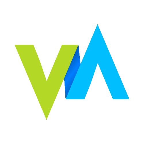 Fivani logo