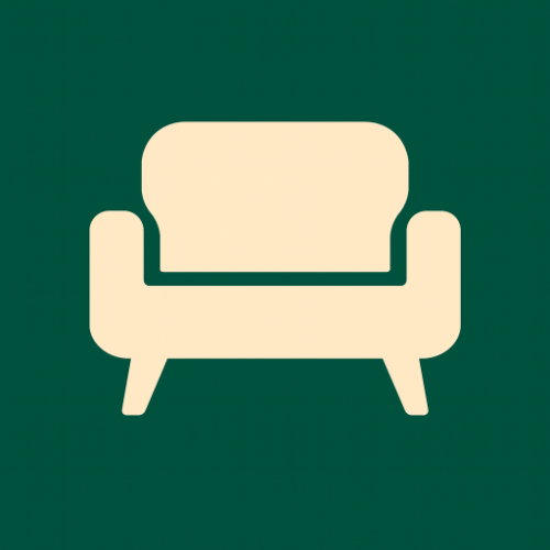 Furniture Donation Directory