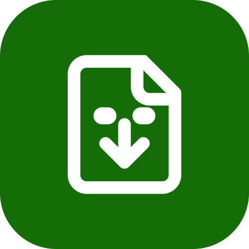 Export GPT Code logo