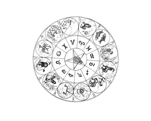 Female Love Spell Caster