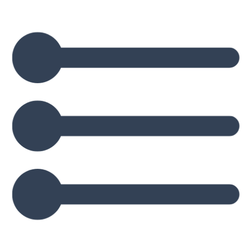 Land Buyers Directory