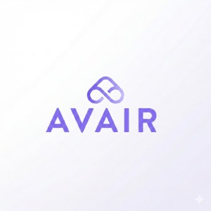 AvairAI