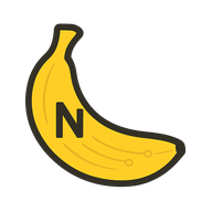 Nano Banana 2 image editor