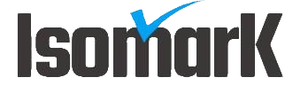 ISO Mark Global
