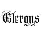 eClergys