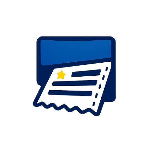 getscreened