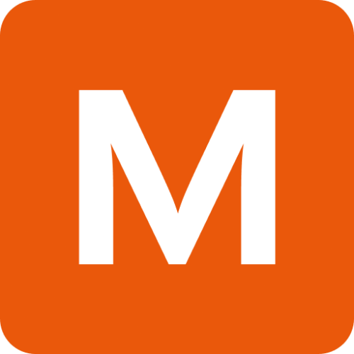 Makerhunt
