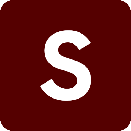 Sidehunt