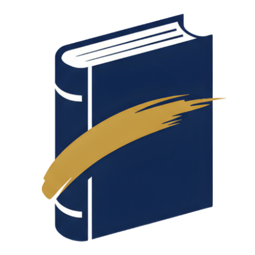BookCoversLab