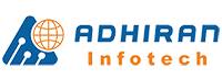 adhiraninfotech