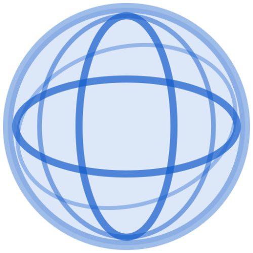 DevGlobe