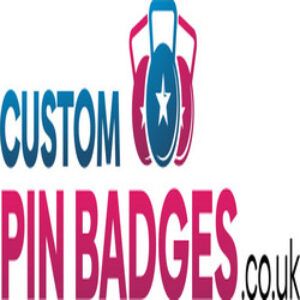 Online Custom Embroidered Patches UK