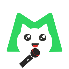 longcat video avatar 1.5