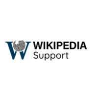 Wiki Consultant Canada