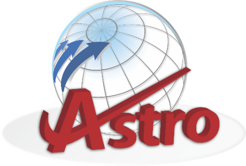 astro-academy