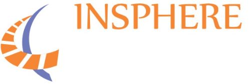 AI Integration Services