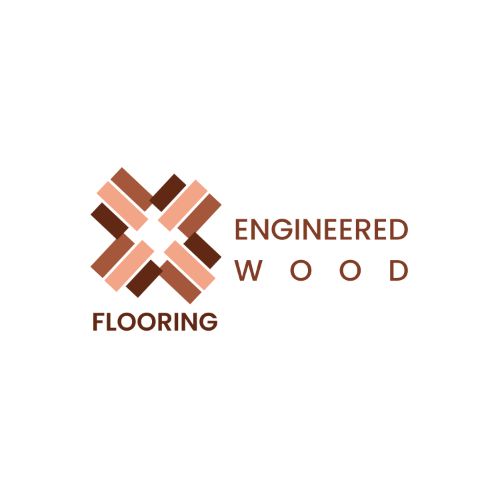 Engineered Wood Flooring