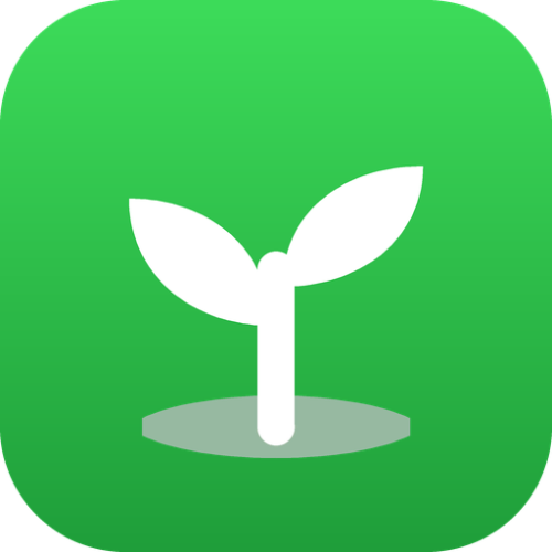 Grow a Garden 2 Wiki